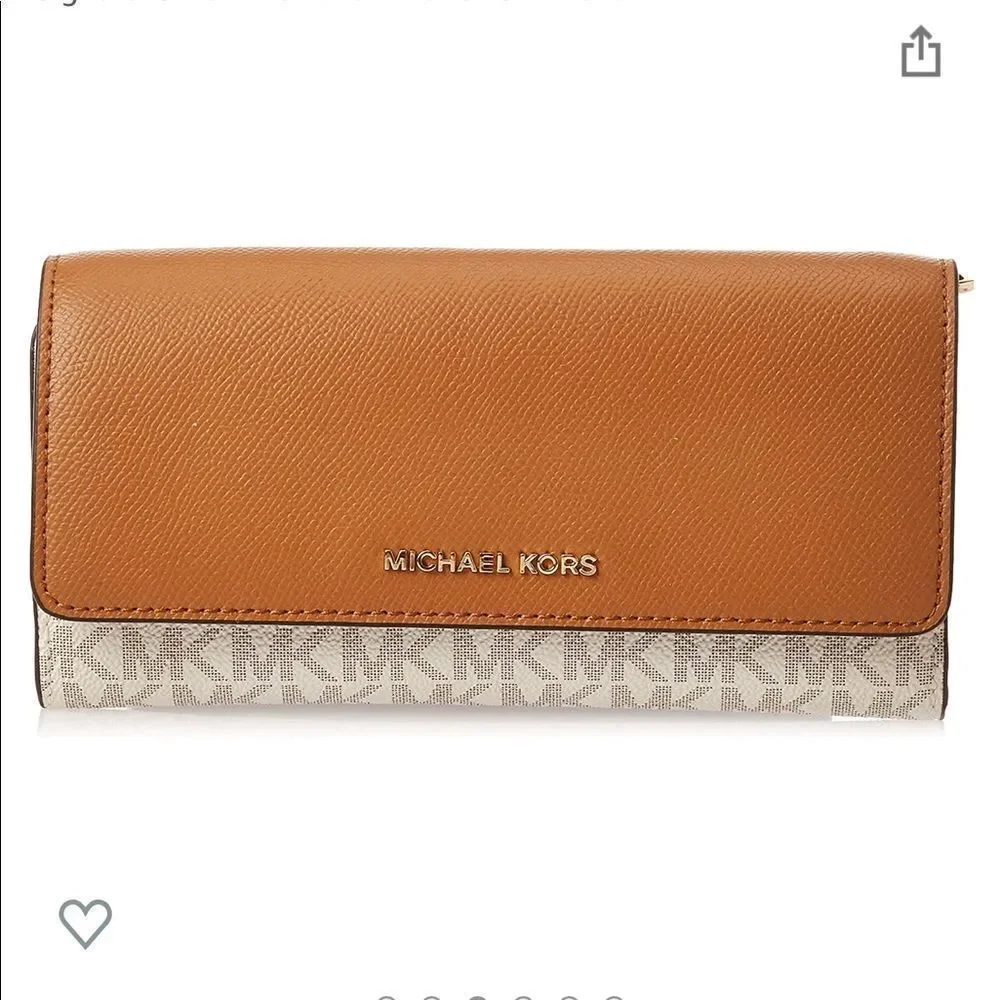 Michael Kors 99 lbs